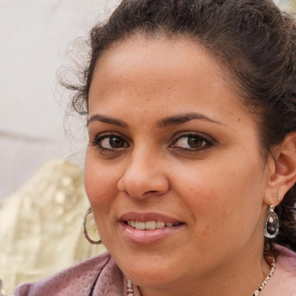 Sophie Moreau, Directrice de Recherche chez prionthevalore