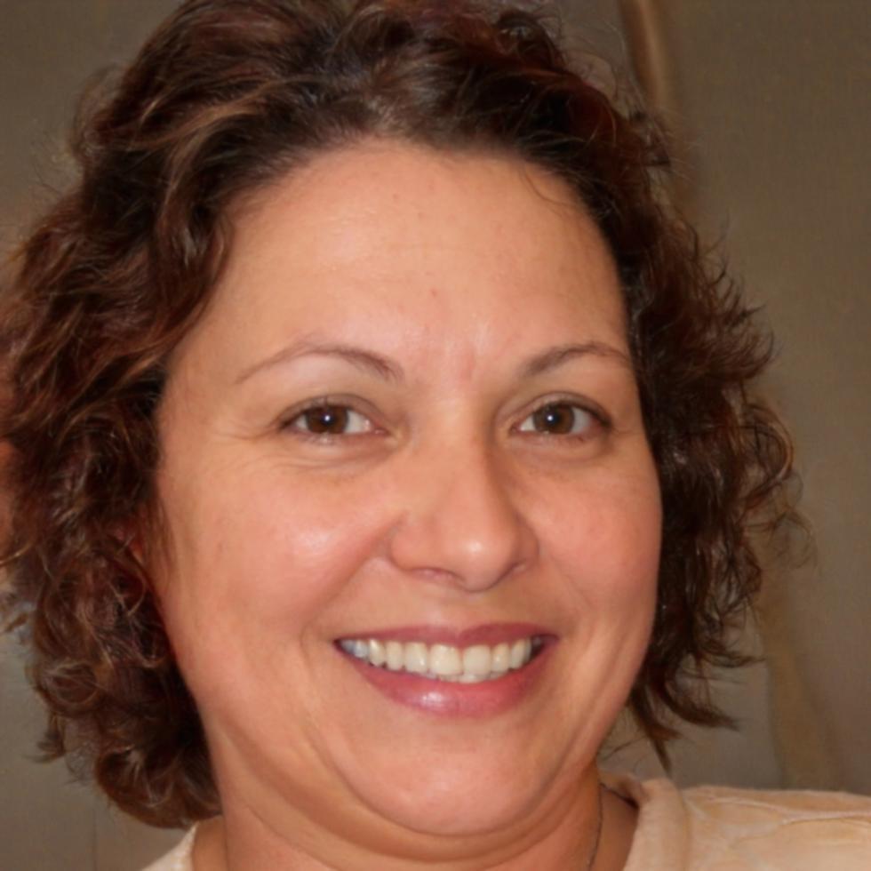 Claire Dubois, Spécialiste Stratégies d'Investissement chez prionthevalore